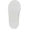 imageBlowfish Malibu BabyGirls Vicebt SneakerWhite Pastel