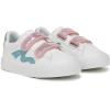 imageBlowfish Malibu BabyGirls Vicebt SneakerWhite Pastel