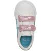 imageBlowfish Malibu BabyGirls Vicebt SneakerWhite Pastel