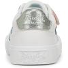 imageBlowfish Malibu BabyGirls Vicebt SneakerWhite Pastel