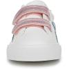 imageBlowfish Malibu BabyGirls Vicebt SneakerWhite Pastel