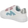 imageBlowfish Malibu BabyGirls Vicebt SneakerWhite Pastel