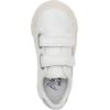 imageBlowfish Malibu BabyGirls Vicebt SneakerWhiteLavender