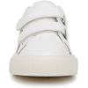 imageBlowfish Malibu BabyGirls Vicebt SneakerWhiteRosegold