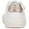 imageBlowfish Malibu BabyGirls Vicebt SneakerWhiteRosegold
