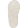 imageBlowfish Malibu BabyGirls Vicebt SneakerWhiteRosegold