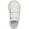 imageBlowfish Malibu BabyGirls Vicebt SneakerWhiteRosegold
