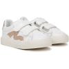 imageBlowfish Malibu BabyGirls Vicebt SneakerWhiteRosegold