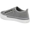 imageBlowfish Malibu Boys Covekb SneakerGrey