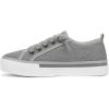 imageBlowfish Malibu Boys Covekb SneakerGrey