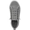 imageBlowfish Malibu Boys Covekb SneakerGrey