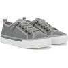 imageBlowfish Malibu Boys Covekb SneakerGrey
