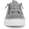imageBlowfish Malibu Boys Covekb SneakerGrey
