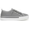 imageBlowfish Malibu Boys Covekb SneakerGrey