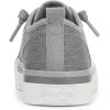 imageBlowfish Malibu Boys Covekb SneakerGrey