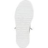 imageBlowfish Malibu Boys Covekb SneakerGrey