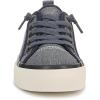 imageBlowfish Malibu Boys Covekb SneakerIndigo