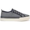 imageBlowfish Malibu Boys Covekb SneakerIndigo