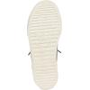 imageBlowfish Malibu Boys Covekb SneakerIndigo