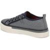 imageBlowfish Malibu Boys Covekb SneakerIndigo