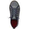 imageBlowfish Malibu Boys Covekb SneakerIndigo