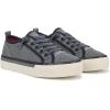 imageBlowfish Malibu Boys Covekb SneakerIndigo
