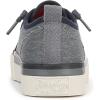 imageBlowfish Malibu Boys Covekb SneakerIndigo