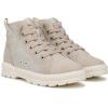 imageBlowfish Malibu Girls Trendy SneakerNaturalSilver