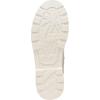 imageBlowfish Malibu Girls Trendy SneakerNaturalSilver