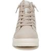 imageBlowfish Malibu Girls Trendy SneakerNaturalSilver