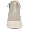 imageBlowfish Malibu Girls Trendy SneakerNaturalSilver