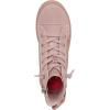 imageBlowfish Malibu Girls Trendy SneakerPink