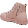 imageBlowfish Malibu Girls Trendy SneakerPink