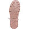 imageBlowfish Malibu Girls Trendy SneakerPink