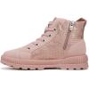 imageBlowfish Malibu Girls Trendy SneakerPink