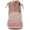 imageBlowfish Malibu Girls Trendy SneakerPink
