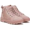 imageBlowfish Malibu Girls Trendy SneakerPink