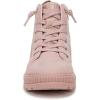 imageBlowfish Malibu Girls Trendy SneakerPink
