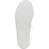 imageBlowfish Malibu Womens Alex SneakerIvoryCream