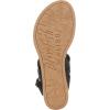 imageBlowfish Malibu Womens Arcadia SandalBlack