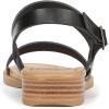 imageBlowfish Malibu Womens Arcadia SandalBlack