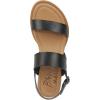 imageBlowfish Malibu Womens Arcadia SandalBlack