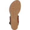 imageBlowfish Malibu Womens Arcadia SandalScotch