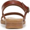 imageBlowfish Malibu Womens Arcadia SandalScotch