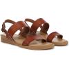 imageBlowfish Malibu Womens Arcadia SandalScotch