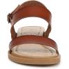 imageBlowfish Malibu Womens Arcadia SandalScotch