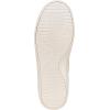 imageBlowfish Malibu Womens Beachside Sneaker Ballerina 7 M