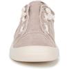imageBlowfish Malibu Womens Beachside Sneaker Ballerina 7 M