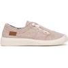 imageBlowfish Malibu Womens Beachside Sneaker Ballerina 7 M
