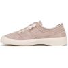 imageBlowfish Malibu Womens Beachside Sneaker Ballerina 7 M